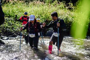 BIB: 3357, 2198
                            <button type="button" onclick="openModal(19303333)" class="btn btn-primary btn-sm float-right btn-popup" data-toggle="modal" data-target=".modal-high-quality">
                        <i class="fas fa-shopping-cart"></i> Add to Cart
                    </button>
                                            <button type="button" onclick="isThisMe(19303333, true)" class="btn btn-success btn-sm float-right btn-popup btn-isme hidden" data-toggle="tooltip" data-placement="bottom" title="นี่คือรูปของคุณใช่ไหม คลิกที่นี่เพื่อเอาเข้าอัลบั้ม">
                        <i class="fas fa-plus"></i> Add to album
                    </button>
                    <button type="button" onclick="isThisMe(19303333, false)" class="btn btn-warning btn-sm float-right btn-popup btn-isnotme hidden">
                        <i class="fas fa-ban"></i> Remove from album
                    </button>